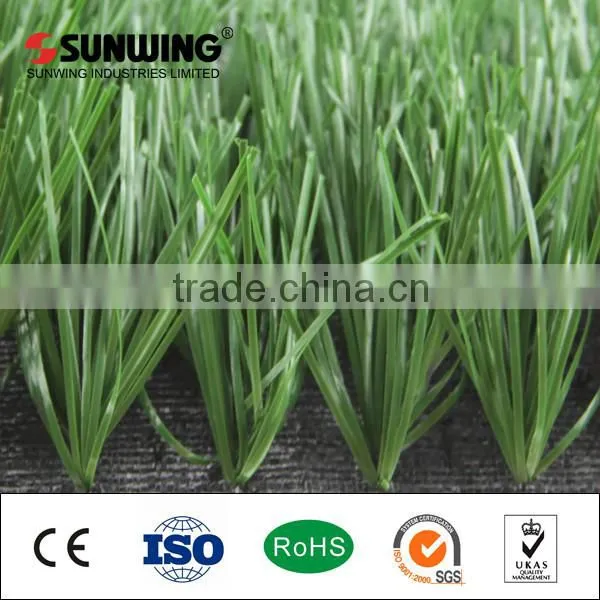 Artificial Turf Fake Grass Synthetic Sports Grass