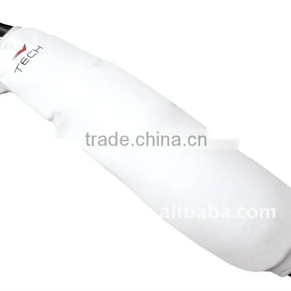 PE Sponge Judo Forearm Guard