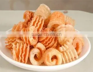 Professional Electric Pasta Maker,cheap Pasta Making Equipment photo-5