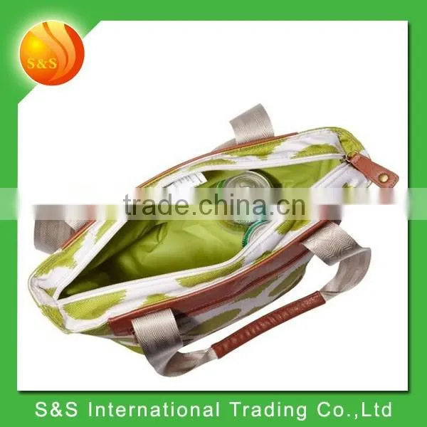 Everyday Tote Bag Long Handle Fashion Wholesale Handbag China photo-4