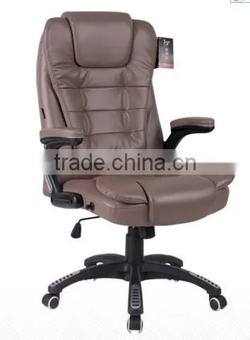 Executive Chair /Office Chair (Recline Fuctional and Good Workman Ship) photo-2