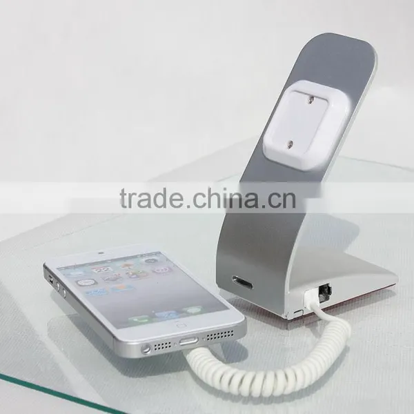 Phone Display Anti Theft System With Charge photo-3