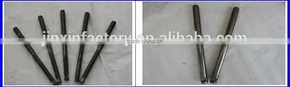 JX ISO 9001 Certificated Lpg Shut-off Valve Air Pressure Relief Valve With CE Certificate,LPG Gas Control Valve Connect With Gas photo-3