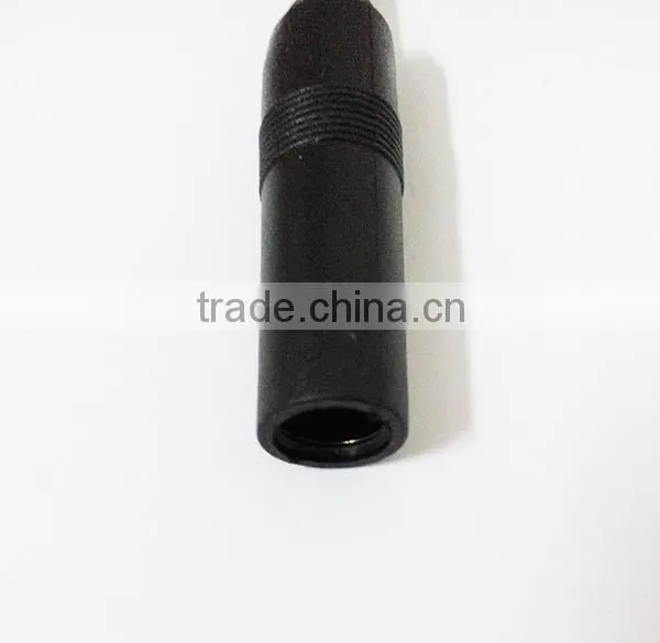 Car FM Radio Antenna Cable Car Manufacturer photo-5