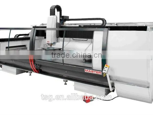 Premium Quality Glass Ceramic Neoceram Glass photo-5