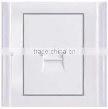 Massage/computer Wall Socket LNCC photo-2