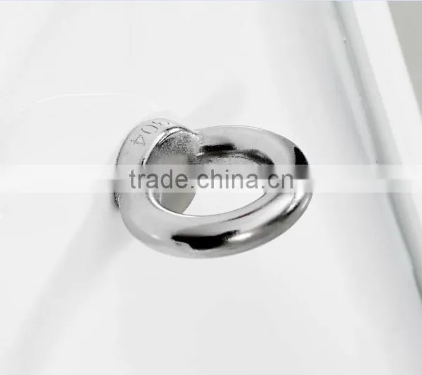 Great Quality Pet Bath Tub,best Acrylic Pet Bathtub photo-6