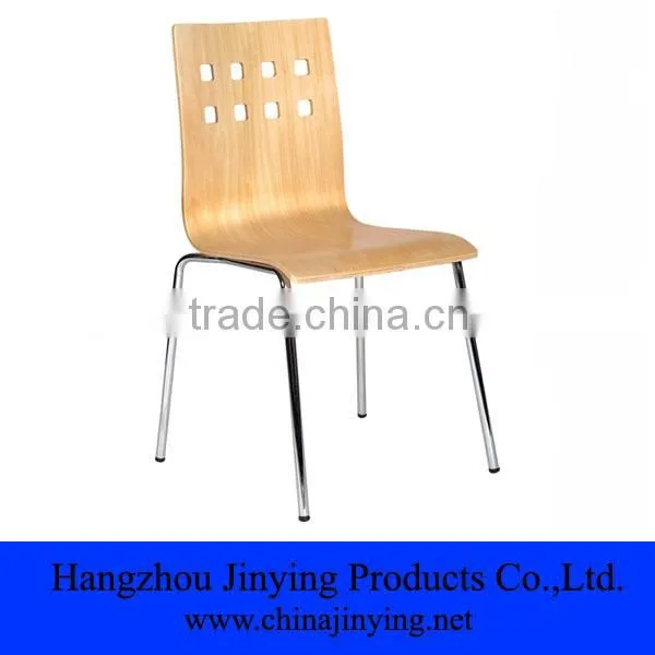 Bentwood Office Chairs