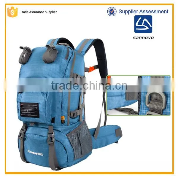Professional Wholesale Durable Rucksack Bag,multi-use Sport Backpack photo-2
