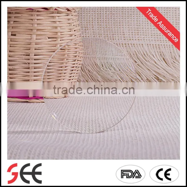 Eyewaer 1.56 Plastic Optical Lens photo-4