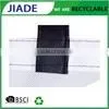 New Type Top Sale pe Shopping Bag photo-5