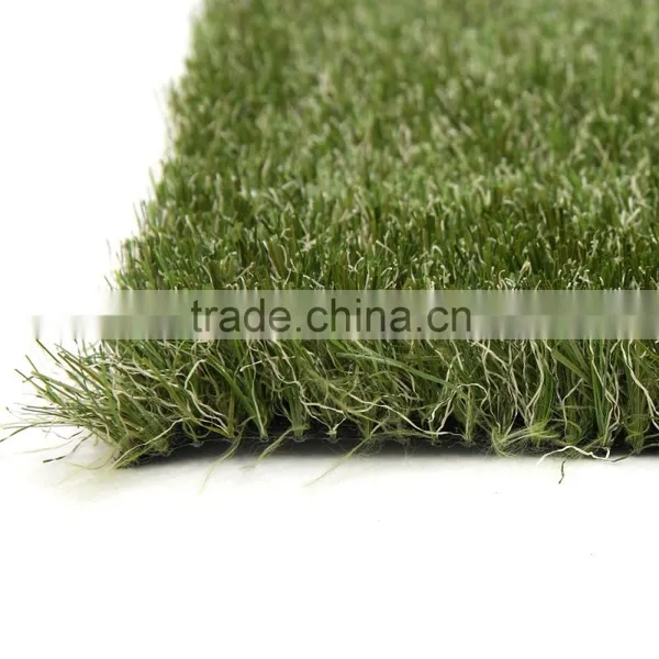 35mm Tencate Artificial Lawn Turf for Garden photo-2