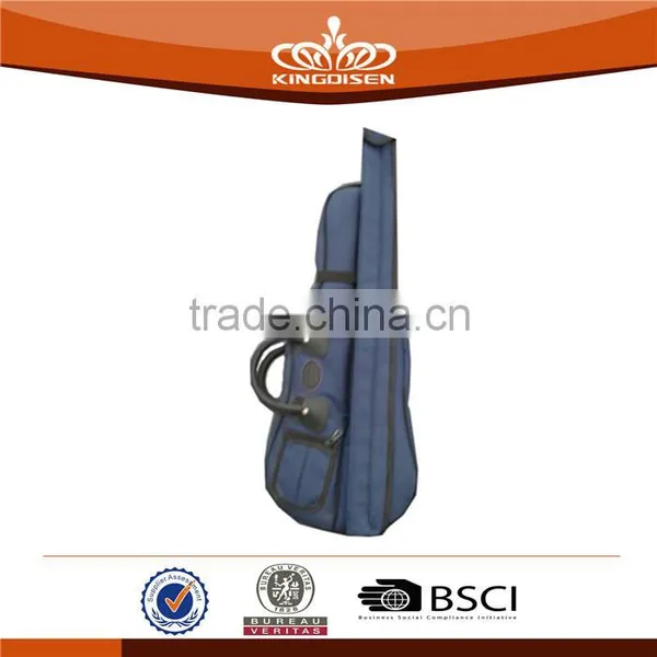 Japanese Style Violin Cases Violin Bags photo-6