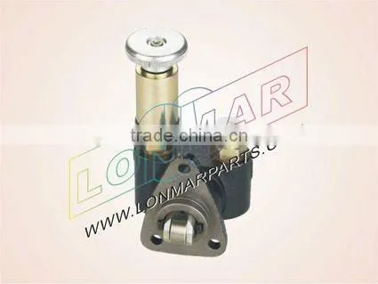LM-TR02042 0 440 004 043 UTB Tractor Parts Feed Pump PARTS TRACTOR UTB
