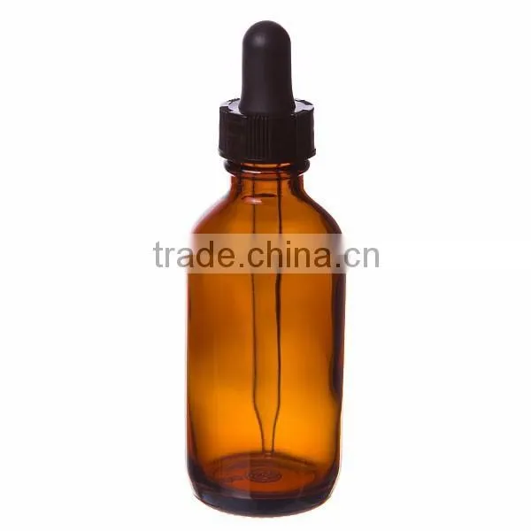 Vitamin C Oil and Hyaluronic Acid