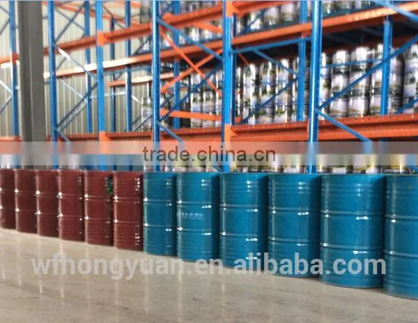 Liquid Polyurea Waterproof Coating for Swimming Pool/polyurea Roofing Waterproof Coating/spray Polyurea Coating photo-3