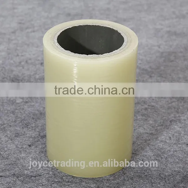 Hote Sale Shoe Cleaning Machine With Patent photo-3