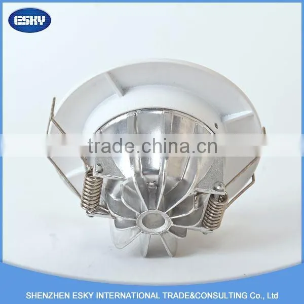 New Product Unique Design Led Downlight 10w Wholesale Price photo-3