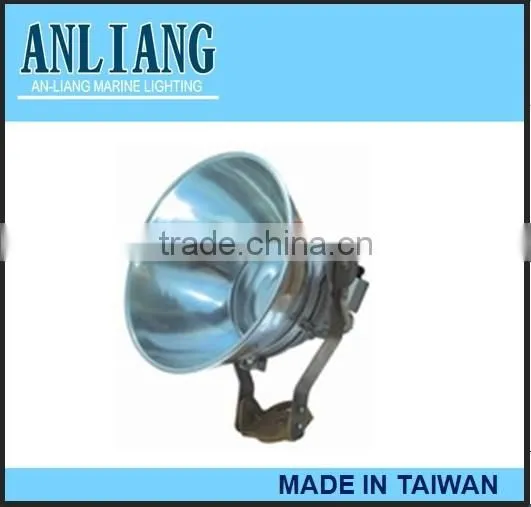 1000W Matal Halide Lamp Wide Beam Sodium Light photo-2