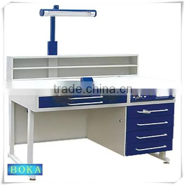 Dental Technical Table photo-2