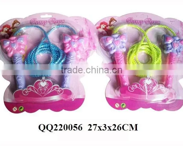 Rope Skipping, Kids Jumping Rope, Jumping Rope for Kids