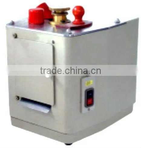 DYQ Series Multifunctional Medicine Slicing Machine photo-2