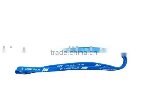 Cell Phone Lanyard Neck Strap Mobile Phone Lanyard