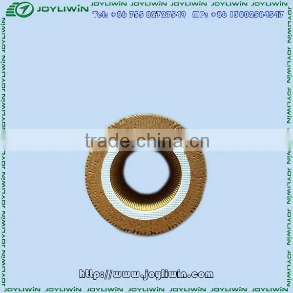 JOY 1613872000 OEM Air Filter for ATLAS COPCO Screw Air Compressor photo-2