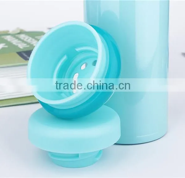 OEM Wholeasales Price Vacuum Flask Beverage Bottle Wholesale Drinking Water Bottles photo-2