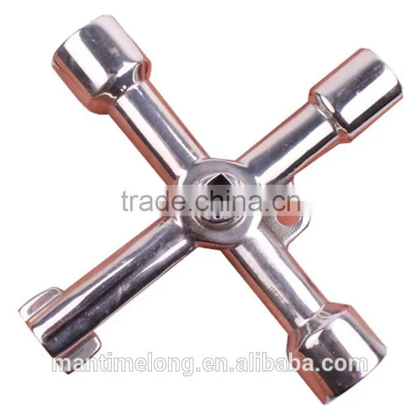 Toolbox Doors Key Electric Doors Key Windows Key