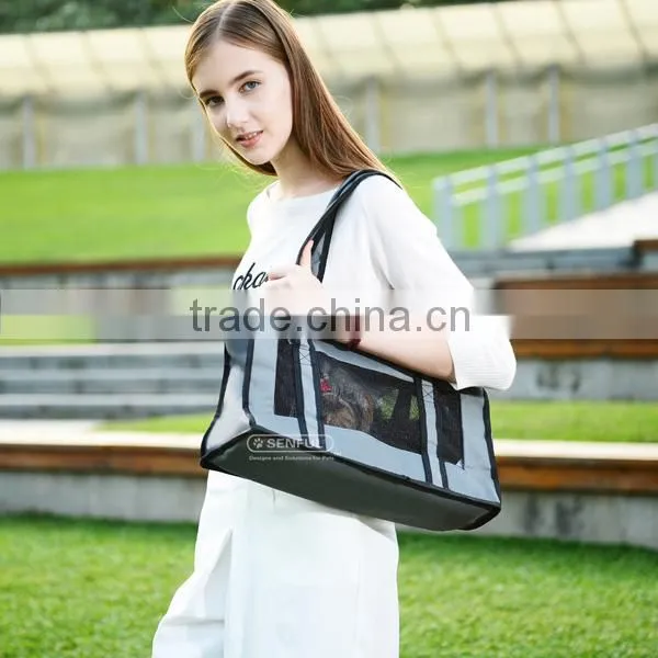 Airline Cat Carrier, Economic Airline Cat Carrier photo-2