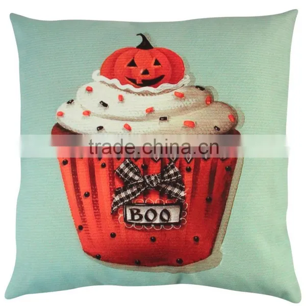 Cupcake Cushion Covers photo-2