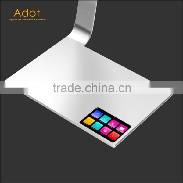 2016 Hot Sale Led Table Light, Led Table Lighting, Led Table Lamp photo-4
