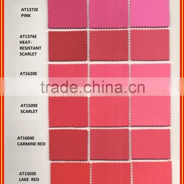 High Quality Multicolor EVA Foamed Sheet Colored Sand photo-4