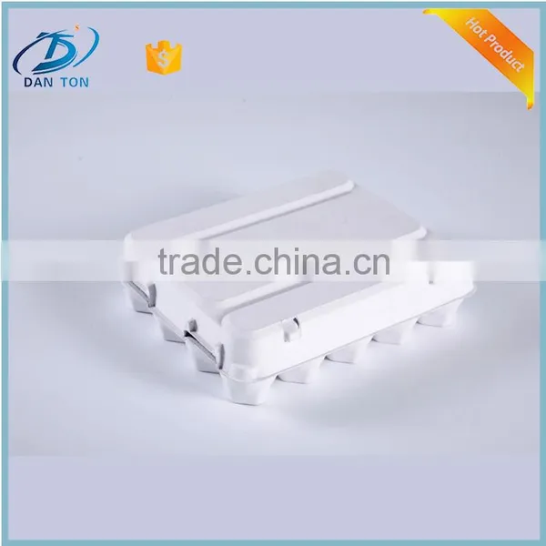 Egg Tray Carton / Paper Egg Tray / Egg Box photo-2