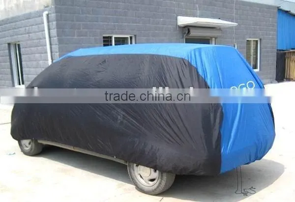 Waterproof Car Cover