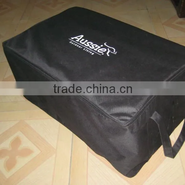 BBQ Grill Travel Bag