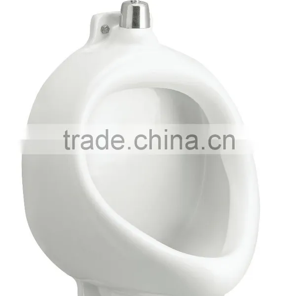 SANITARYWARE
