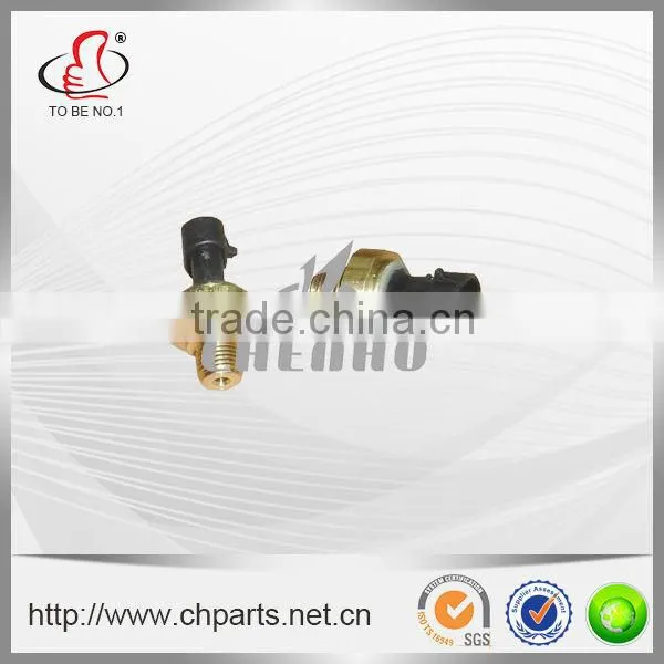 4921487 for Oil Pressure Sensor, 3071575 for Oil Pressure Sensor
