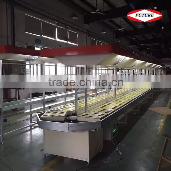 Automatic Assembly Fitting Machine photo-3