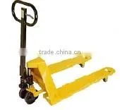 JACK TROLLEY FOR HOT SALE