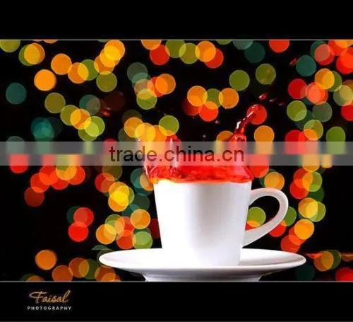 Christmas Brilliant Bokeh Kit for 62mm or Smaller photo-5