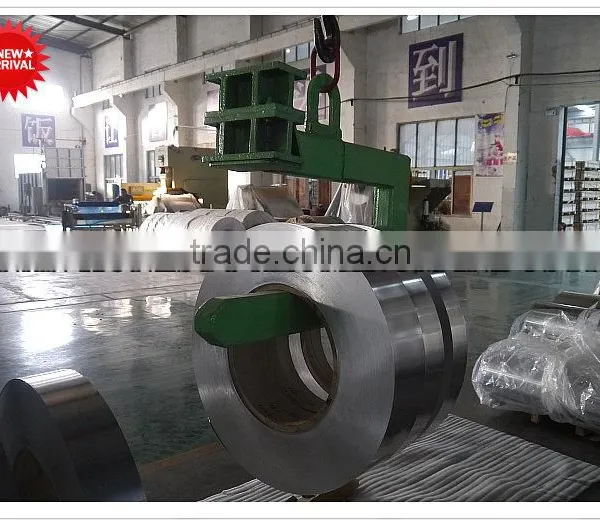 1100 H14 Aluminum Strip for Channel Letter Ceiling photo-6