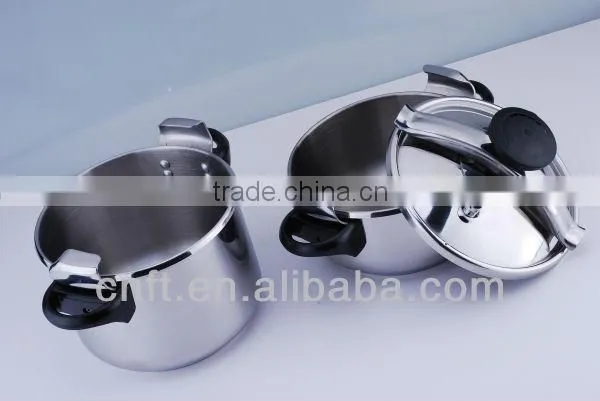 Kitchen Tools photo-6