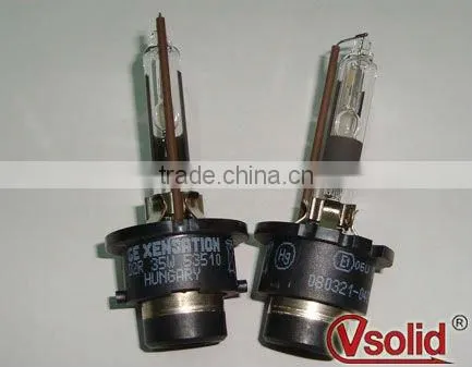D2R 53510 Original Bulbs