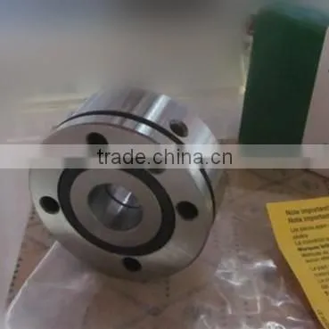 ZKLF40100-2RS-PE Axial Angular Contact Ball Bearings ZKLF 40100 2RS PE photo-2