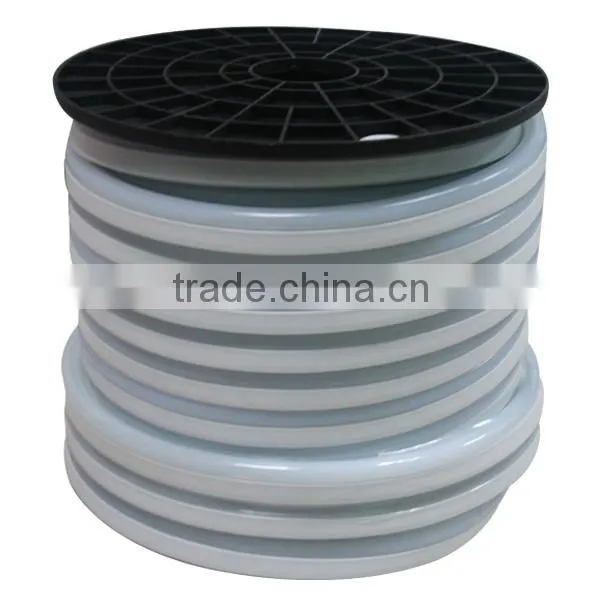 High Quality Led Neon Rope Light for Indoor&outdoor Decoration photo-4