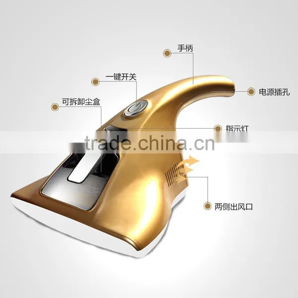 Vacuum Cleaner,hand Vacuum Cleaner,portable Vacuum Cleaner ONLY USD19.9 photo-3