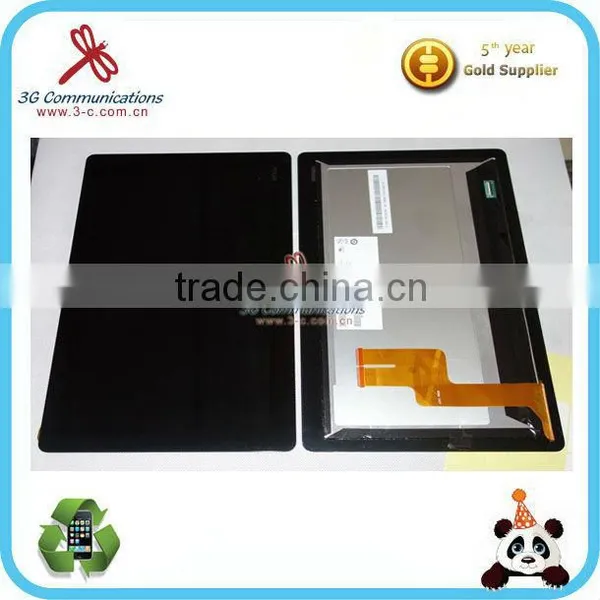 Replacement Display Lcd for Asus Vivo Tab TF810 Lcd Display Touch Screen Digitizer for Asus TF810 Lcd Digitizer Assembly photo-2