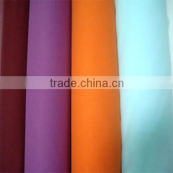 Factory Price PP Spunbonded Nonwoven Fabric For Home Textile photo-4